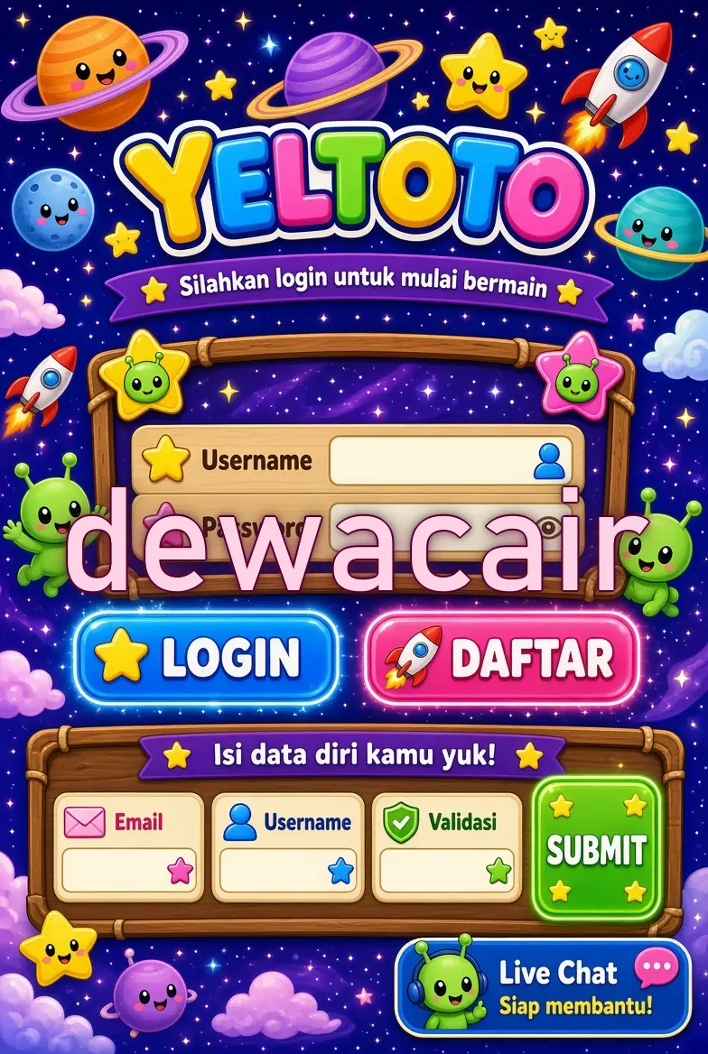 dewacair Unduh