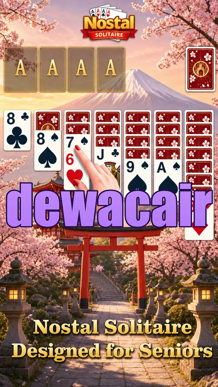 dewacair Unduh