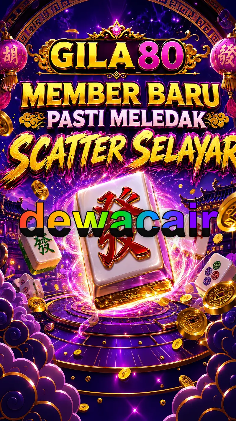 dewacair Preview - Resmi Unduh